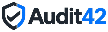 Audit42