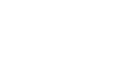 KIConsulting NRW – Zertifizierte KI-Beratung