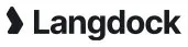 Langdock